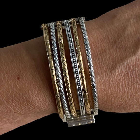 Brighton Jewelry - Brighton bracelet